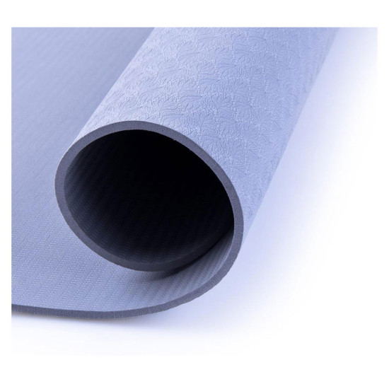 Spokey Hamsa II - Στρώμα Yoga  180 x 60 χ 04 cm Spokey Hamsa II - Στρώμα Yoga  180 x 60 χ 04 cm